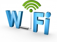 Nên chọn 20MHz 40MHz hay 80MHz
